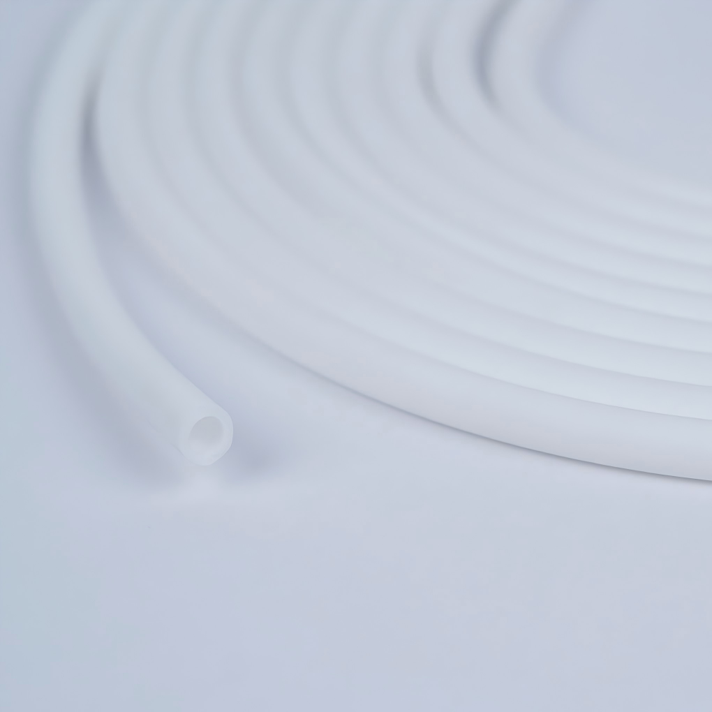 Long-Life Peristaltic Pump TPE Tubing - PBT-01